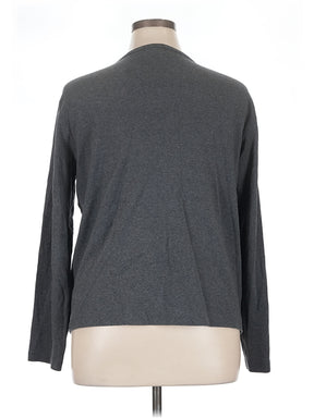 2 size - XL
