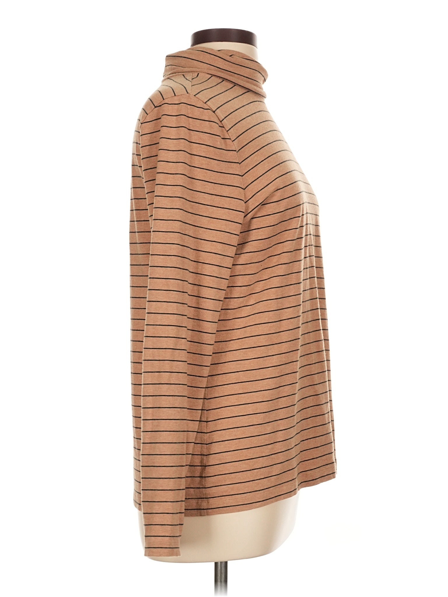3 size - L