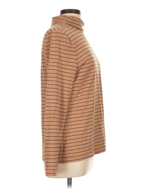 3 size - L