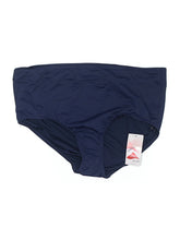 1 size - 18w W
