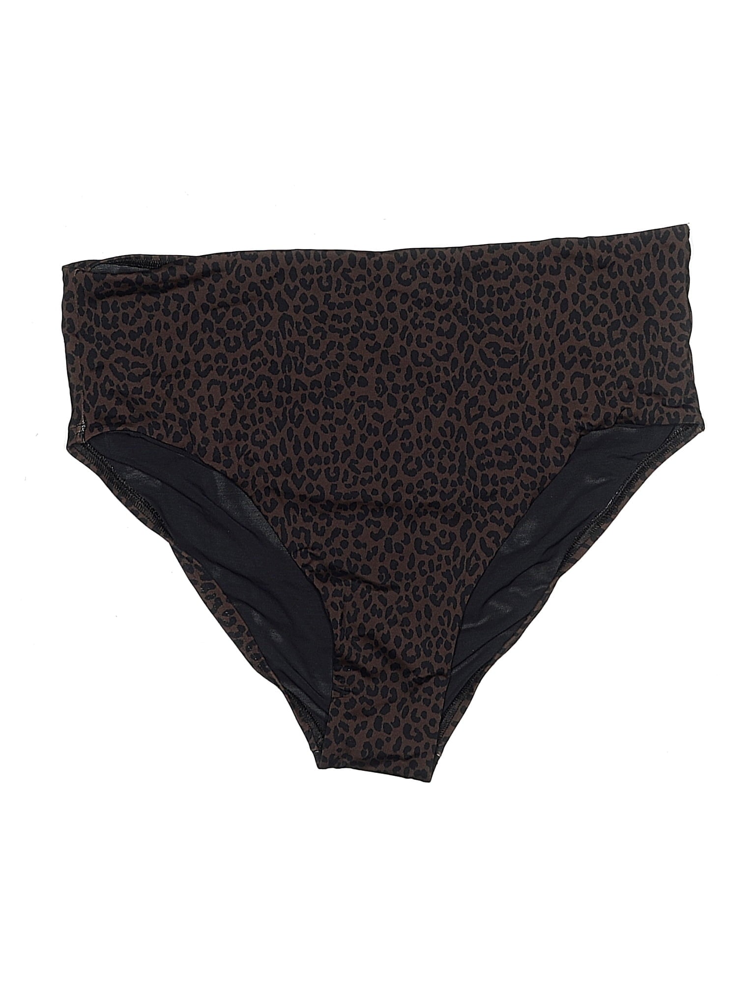 1 size - 14