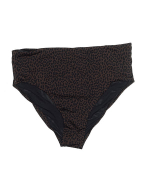 1 size - 14