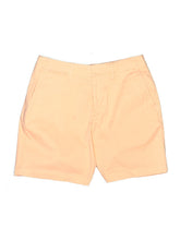 1 size - 2 P