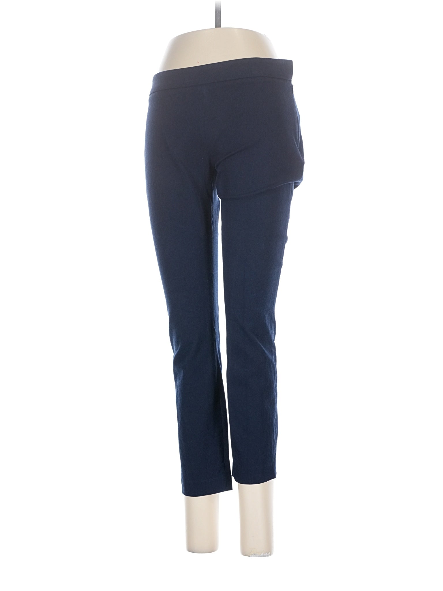 1 size - 4 P