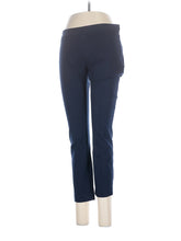 1 size - 4 P