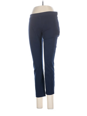 1 size - 4 P