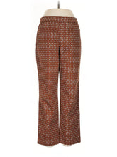 1 size - 6 T