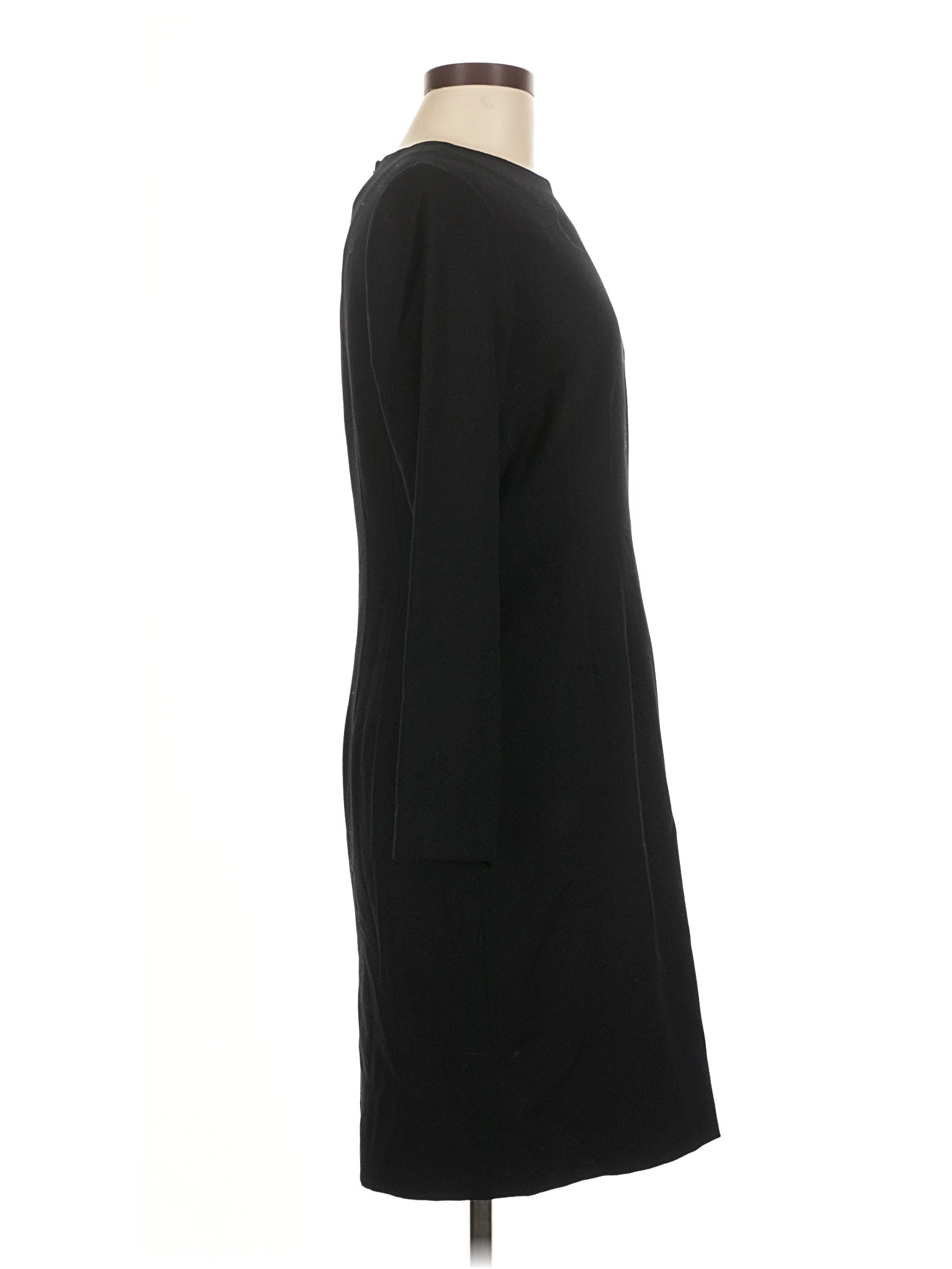 3 size - 8 P