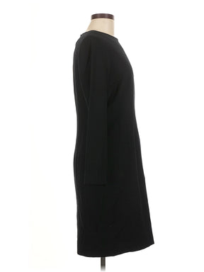 3 size - 8 P