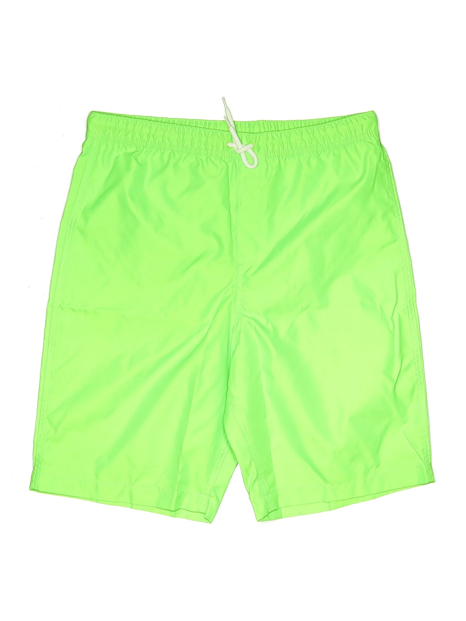 1 size - 18 - 20