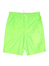 1 size - 18 - 20