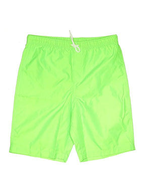 1 size - 18 - 20