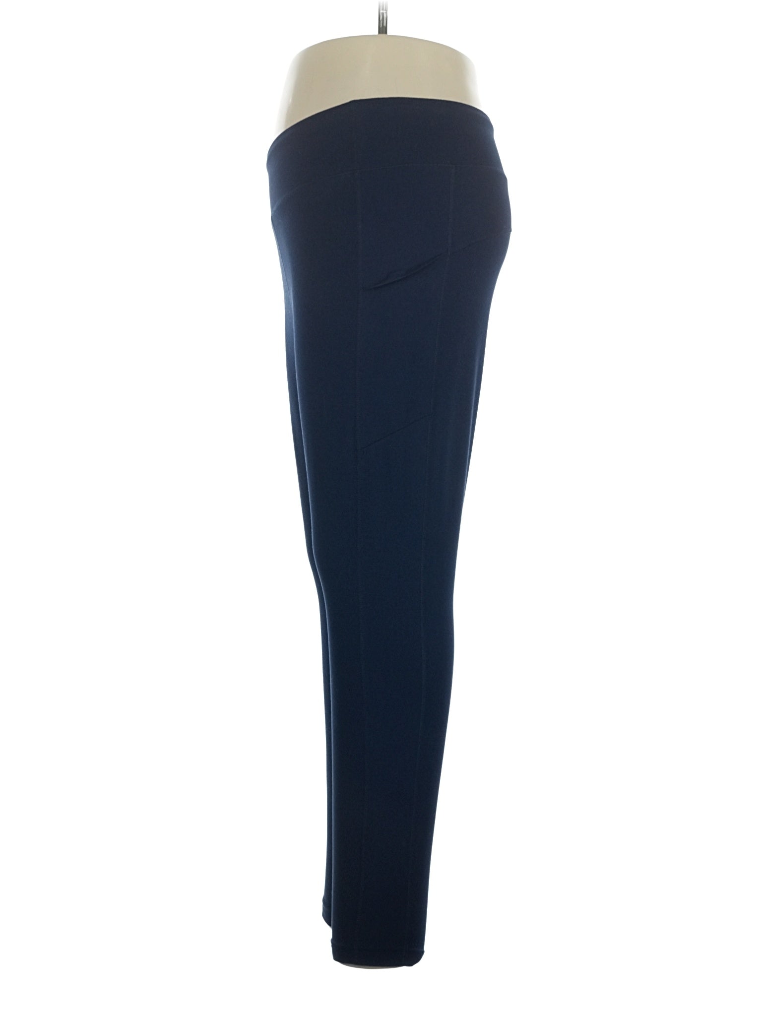 4 size - 1X W