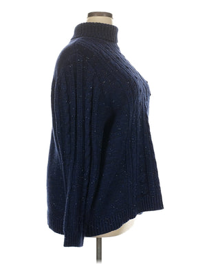 3 size - 2X W