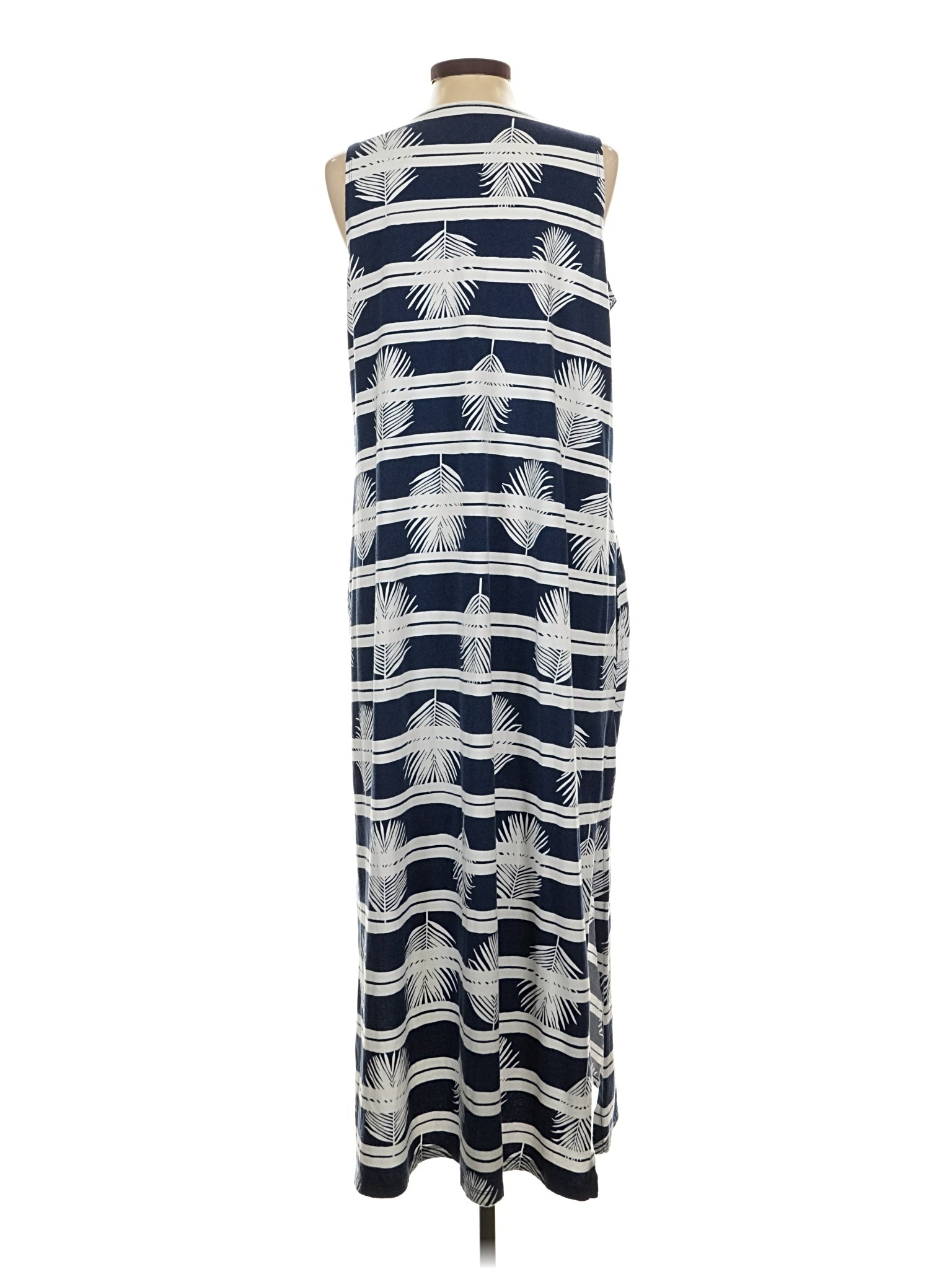 2 size - L