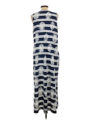 2 size - L