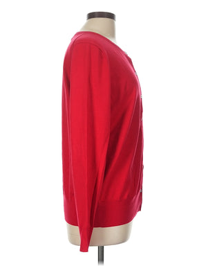 3 size - L