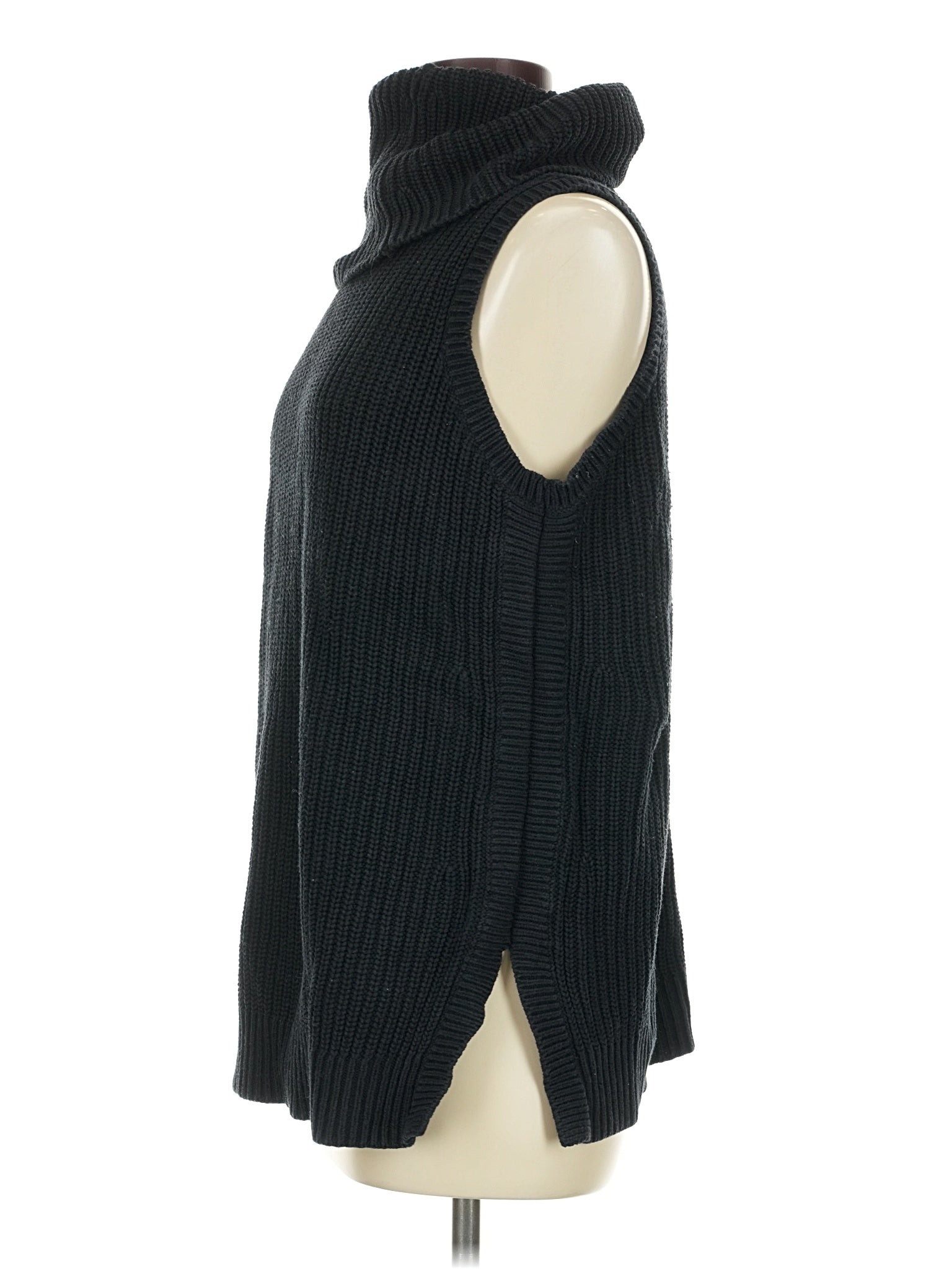 4 size - M P