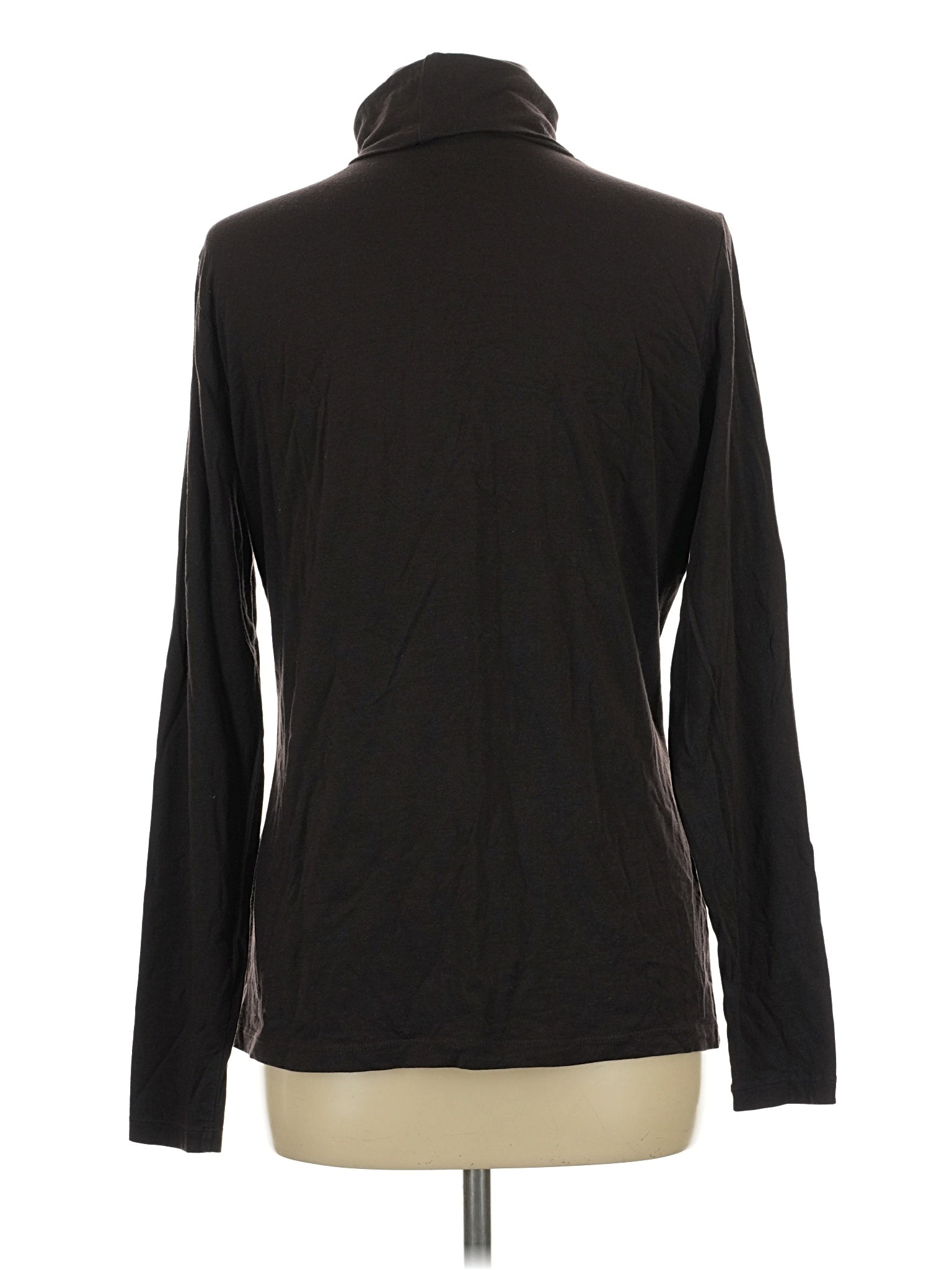 2 size - L
