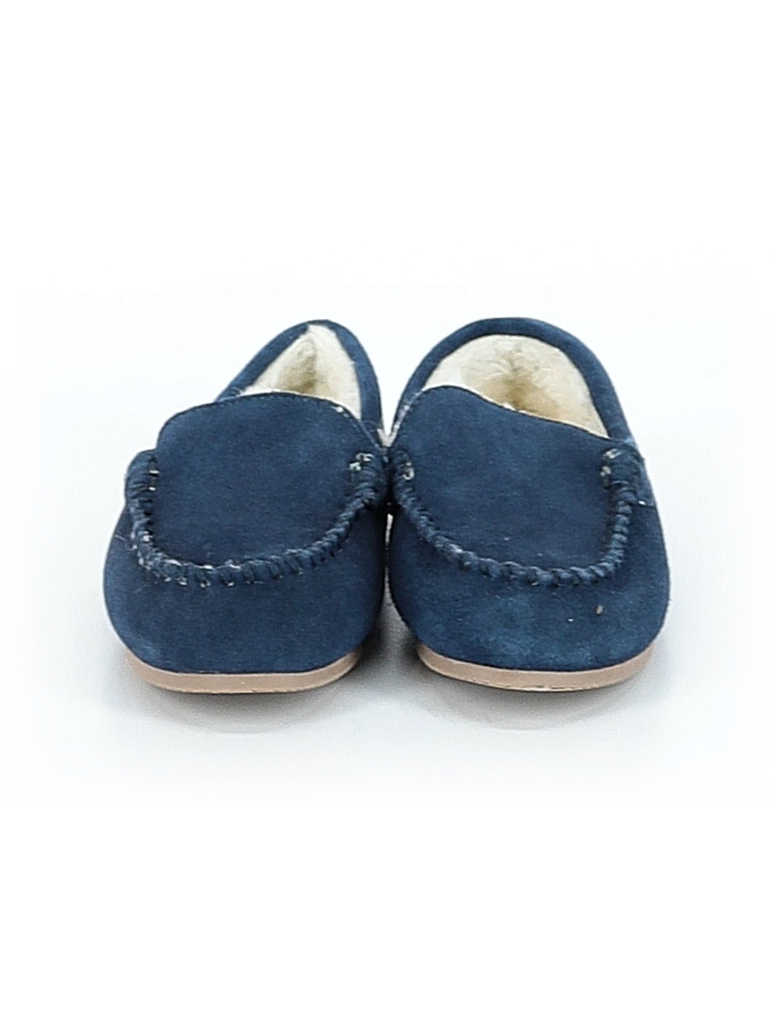 2 size - 1