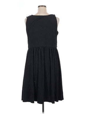 2 size - 1X W