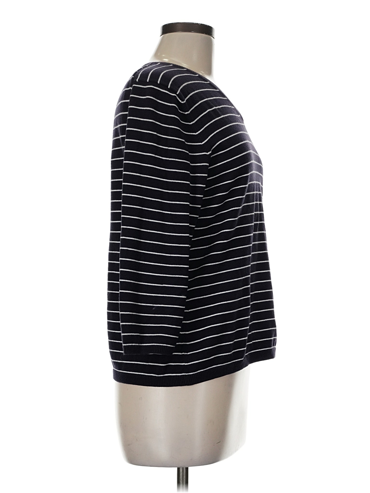 3 size - M