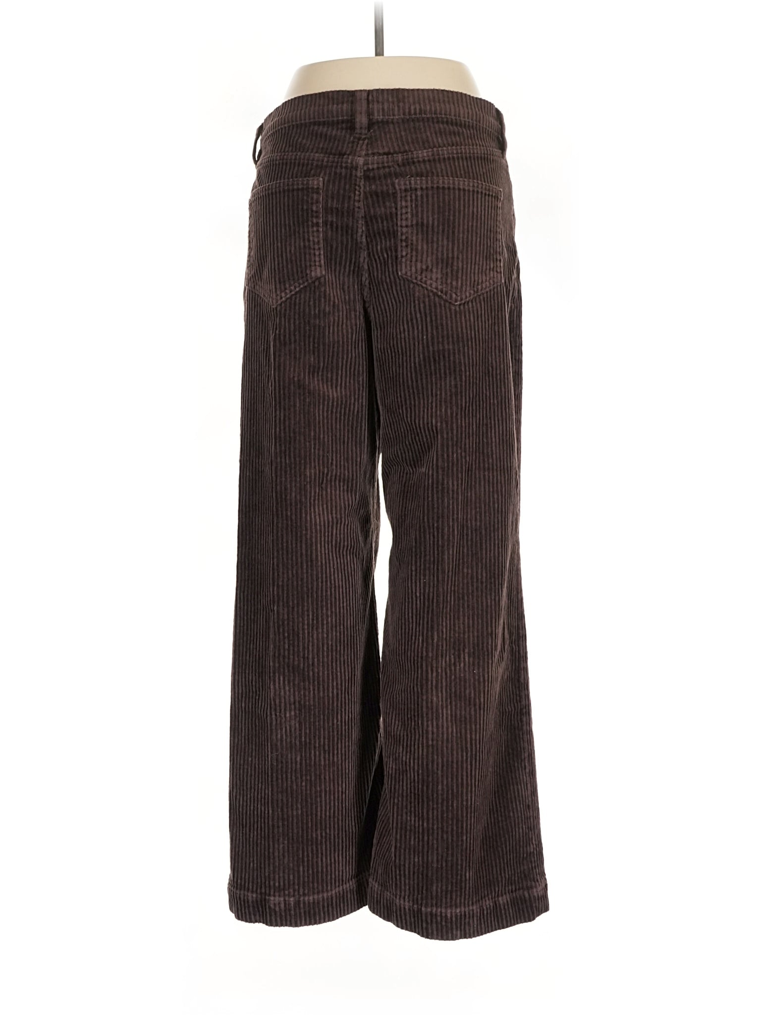 2 size - 12 P