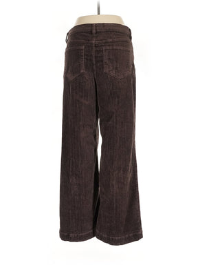 2 size - 12 P