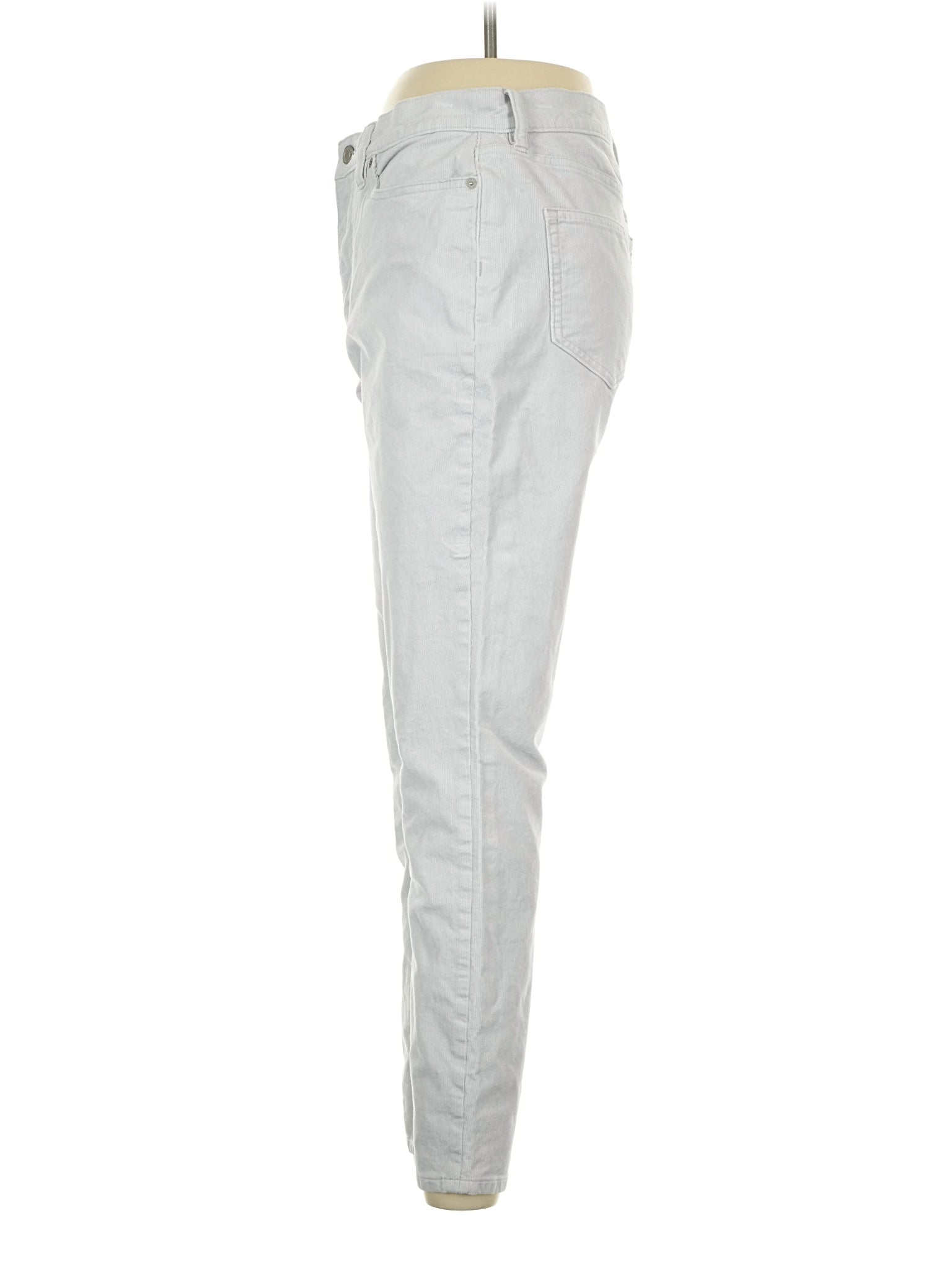 4 size - 8