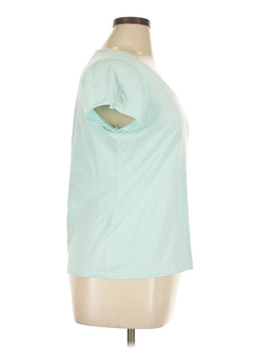 3 size - XL P