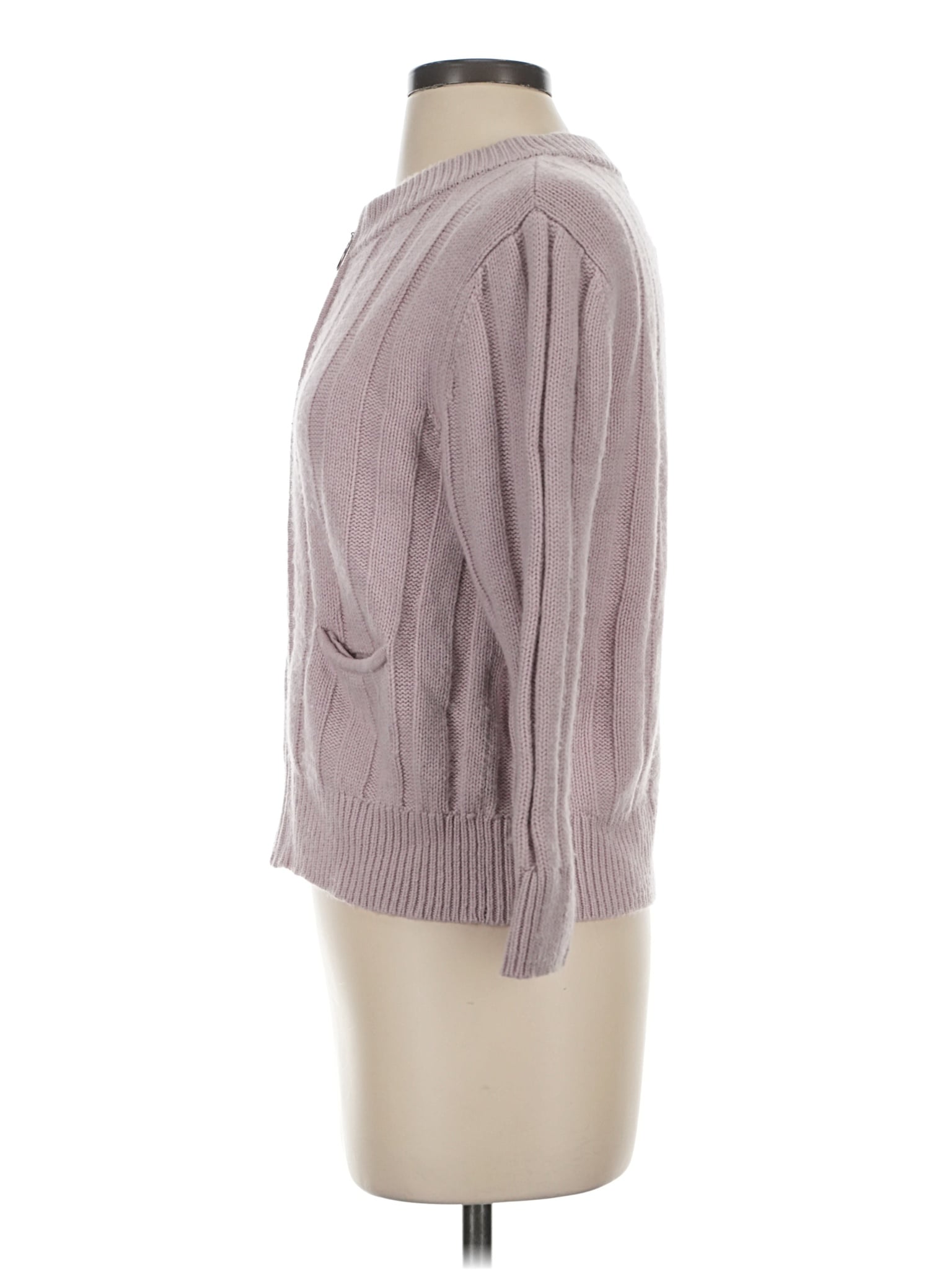 4 size - S
