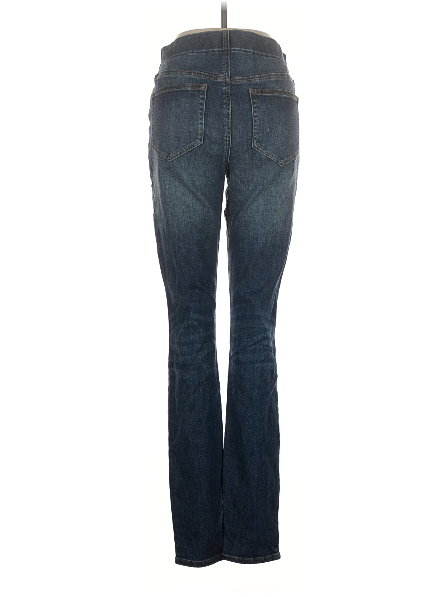 2 size - 6
