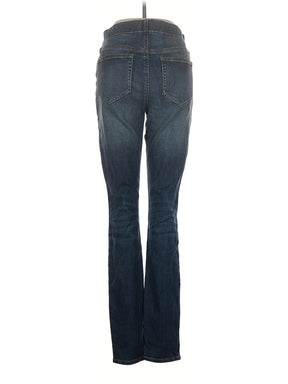 2 size - 6