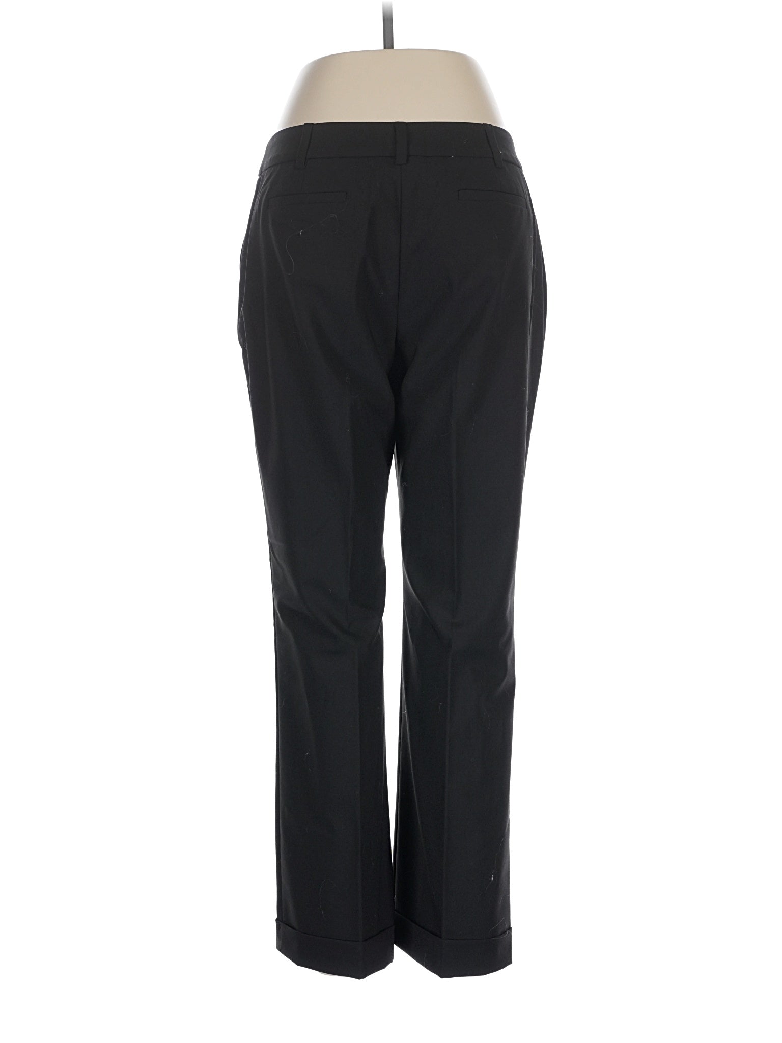 2 size - 6