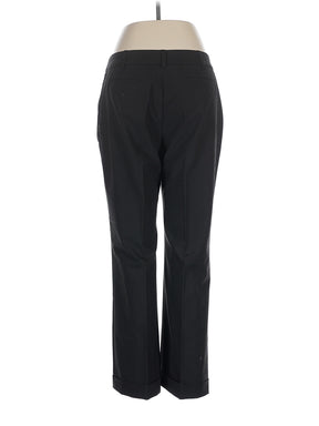 2 size - 6