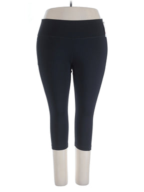 1 size - 2X W