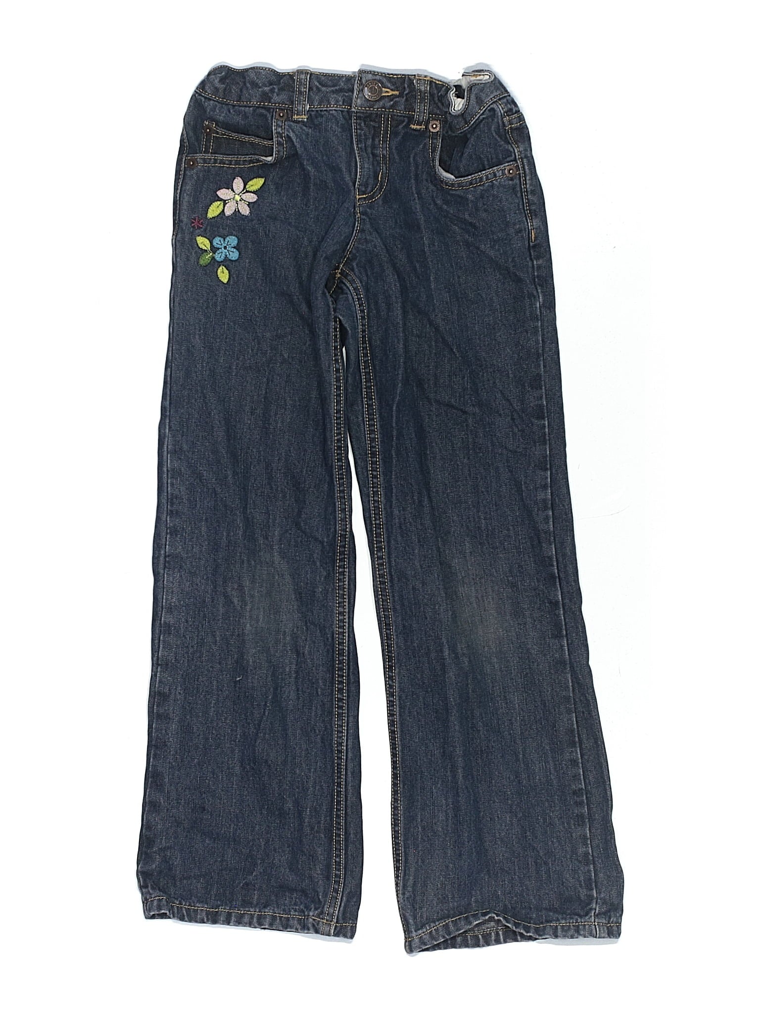 1 size - 8