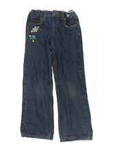 1 size - 8