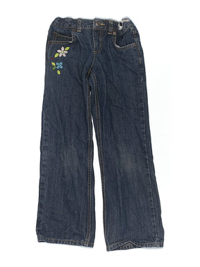 1 size - 8