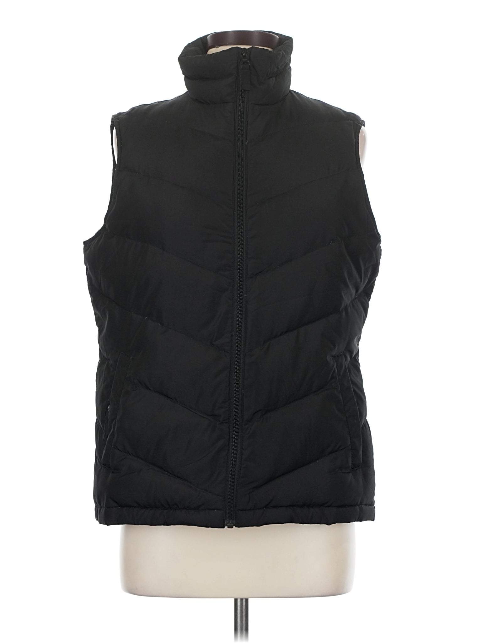 1 size - M