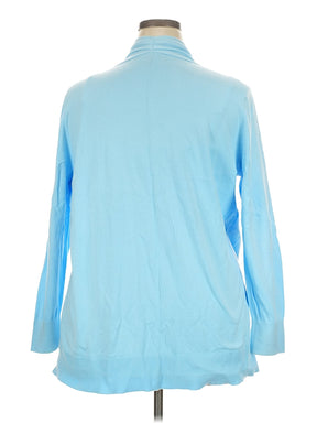 2 size - 2X W