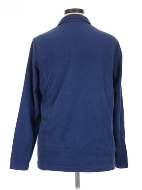 2 size - XL T