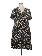 1 size - 2X W
