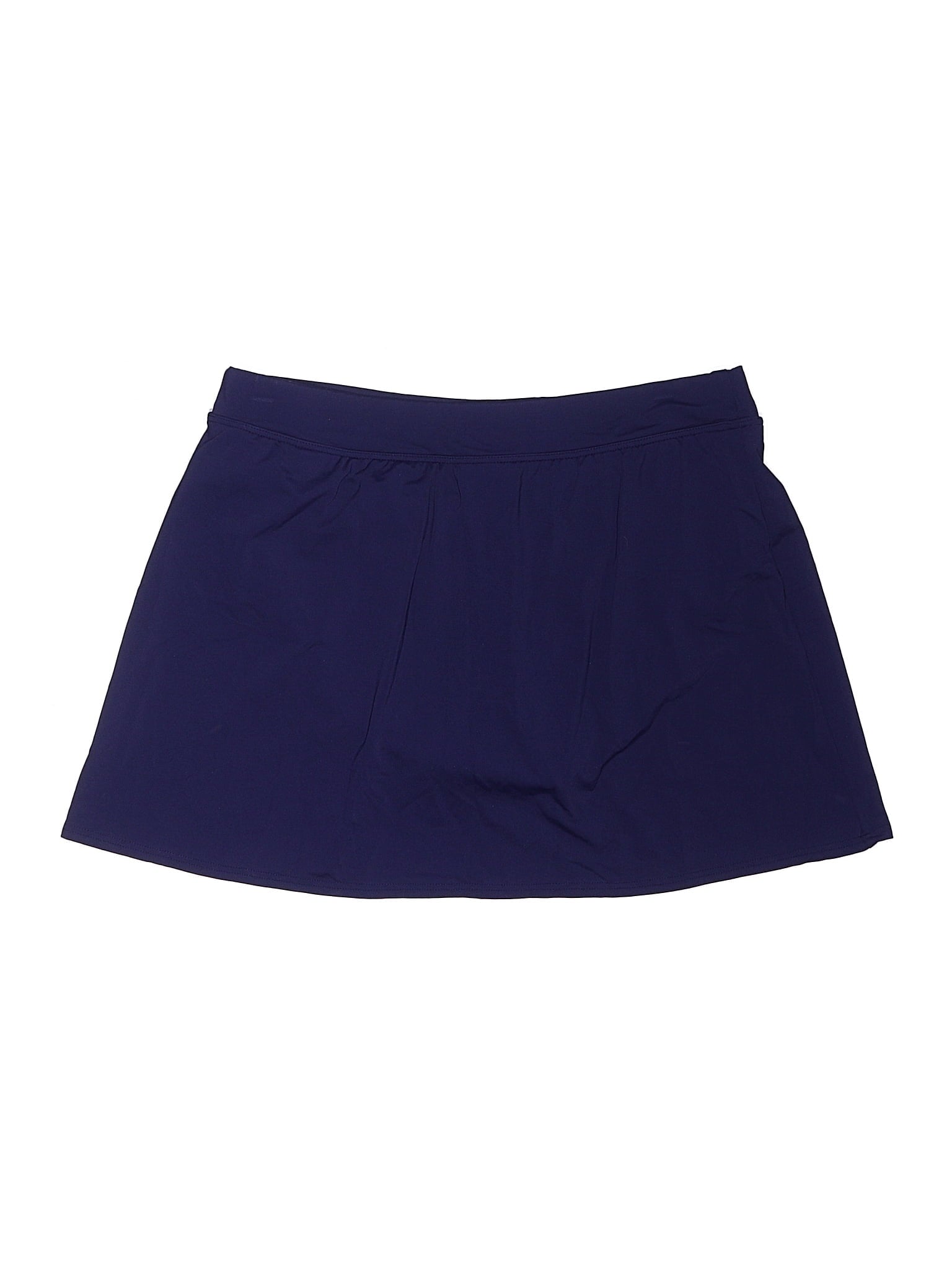 2 size - 8