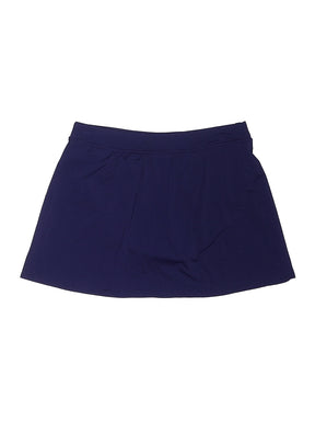 2 size - 8