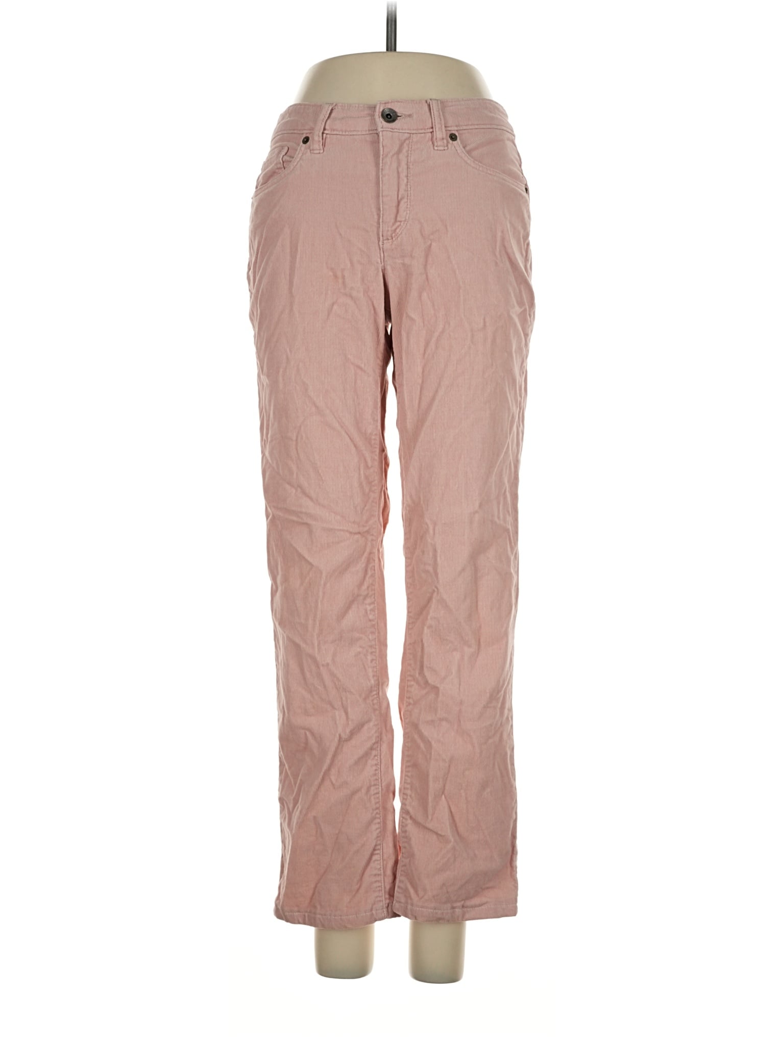 1 size - 2