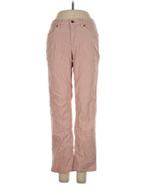 1 size - 2