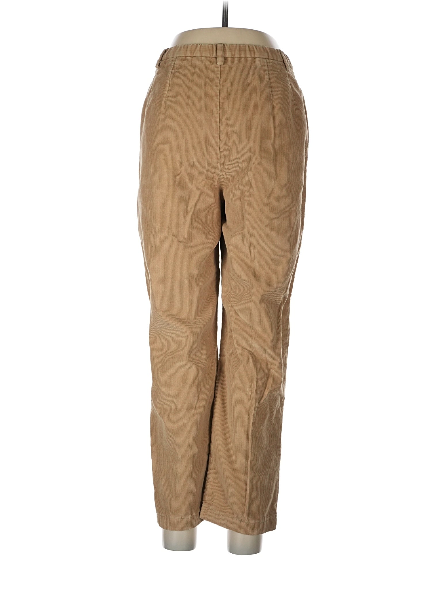 2 size - 10