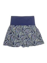 1 size - 14W