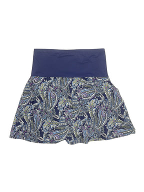1 size - 14W